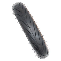 Tyre CST 10 x 2.25 Original Upgraded