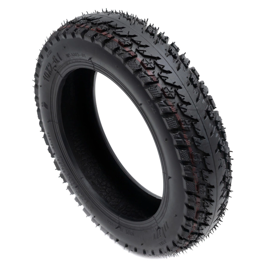 Tyre 10 x 2 - 6.1 Off Road