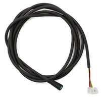 Data Cable Ninebot G30 Line