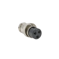 GX20 Connector Male Female Wide Selection