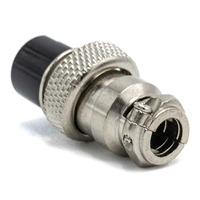 GX16 Connector Male Female Wide Selection