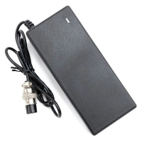 Charger for Kugoo M4
