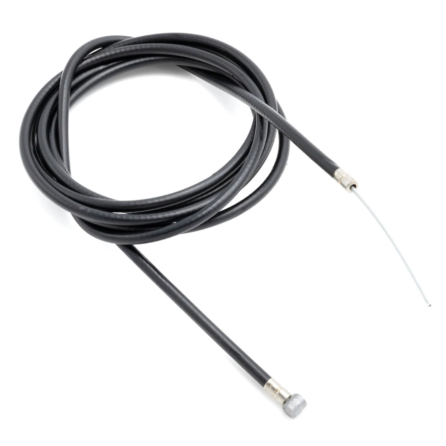 Brake Cable for Kugoo M4