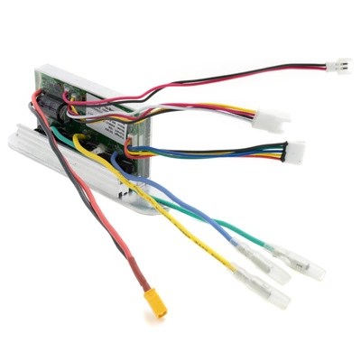 Motherboard for Aovo