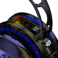 Begode C8 Nikola Electric Unicycle - 5500W Power | 17.8Ah Battery | 40mph Speed | 62mi Range