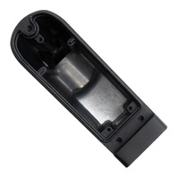 Handlebar Housing Ninebot G30 Max Dashboard