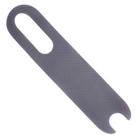Silicone Foot Mat for Xiaomi M365/M365 Pro