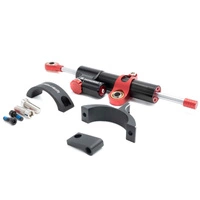 Steering Damper Monorim For Xiaomi