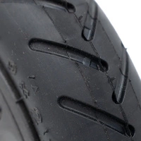 Motor Ninebot E22E OEM Original with Tyre