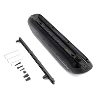 Ninebot E22E External Battery 5.2Ah Original Extra Range