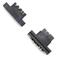 External Battery Connector for Ninebot ES 1/2/3/4