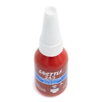 Threadlock 10g Locktite Electric Scooter