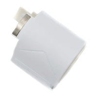 Throttle Inokim Mini