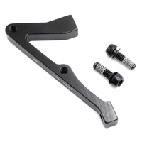 Brake Bracket Nutt Hydraulic Block Mount