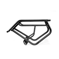 Cyrusher Fender and Rack Set for Ranger 2.0 | Trax 2.0 | Roam | Rover 