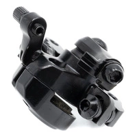 Brake Caliper Kugoo G2 Pro