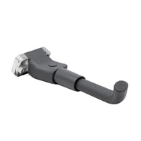 Kickstand Ninebot E22E E25E E45E Side Stand