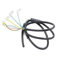 Motor Cable for Xiaomi M365/Pro