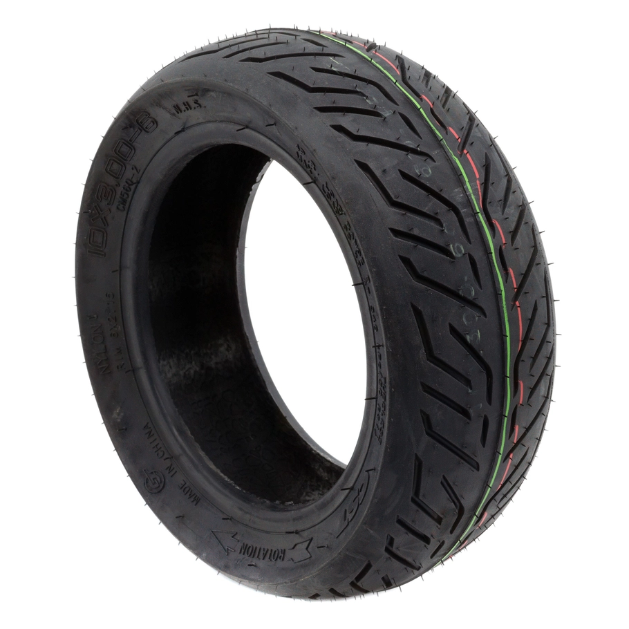 Tyre Nami Klima Tubeless Road Wide Profile Original