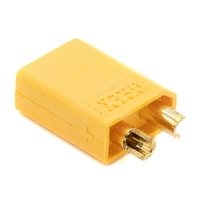 XT30 Plug Connector