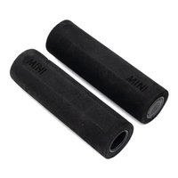 Handlebar Grip Inokim Mini Screw On