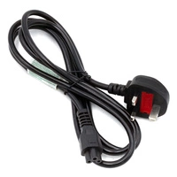 Faster Charging Cable Ninebot G30 Max