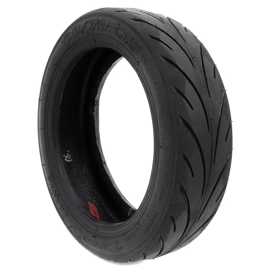 Tyre for Pure Air³ Flex Advanced 3rd Gen Tubeless