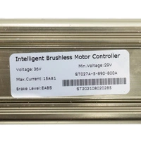 Motherboard for Kugoo S Series S1 S2 S3