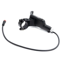 Zoom Hydraulic Brake Lever