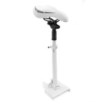 Seat for Xiaomi M365