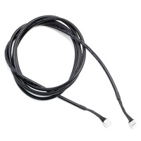 Data Cable for Aovo