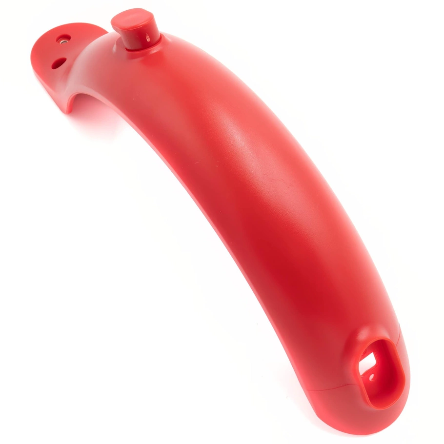 Rear Fender Red for Xiaomi M365/Pro