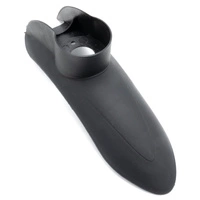 Front Mudguard for Kugoo Gbooster