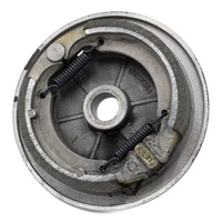 Drum Brake Inokim Light