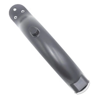 Rear Mudguard V2 for Xiaomi 1S/Pro 2