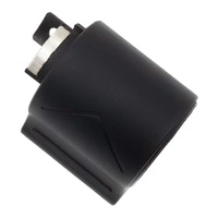 Throttle Inokim Mini