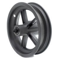 Rim Wheel Xiaomi M365/Pro/Pro 2/1S/Essential/Mi3