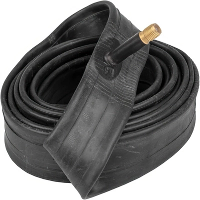 Inner Tube - 14 x 1.75 - 2.125 | Schrader | Fits Mountain Bike | BMX Bike