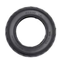 Tyre Outer for Pure Air/Air Go/Air Pro/Air LR