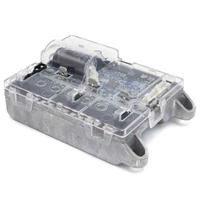 Motherboard for Xiaomi M365/M365 Pro