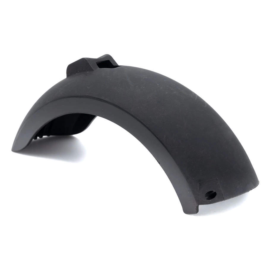 Mudguard Front Inokim Mini Fender