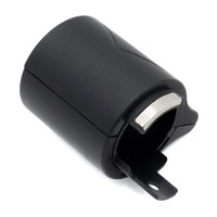 Throttle Inokim Mini