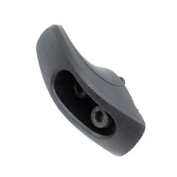 Hook for Ninebot ES 1/2/3/4