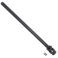 Pole for Ninebot G30 Max