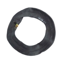 Inner Tube 8.5 x 2 - 5.5 45 Degrees Bent Valve