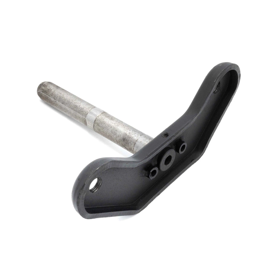 Front Fork for T4 Max/Dual