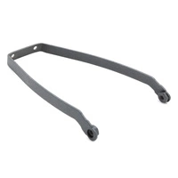 Metal Rear Mudguard bracket for Xiaomi 1S/Pro 2