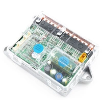 Controller Set Kit Dashboard Throttle Xiaomi Replica