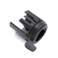 Copy Kugoo S1 Dashboard + Controller kit