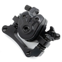 Brake Caliper T4 Max/Dual